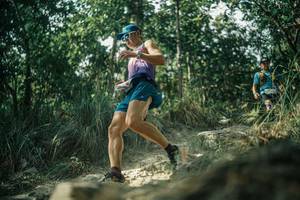 BIB: 
                            <button type="button" onclick="openModal(26053463)" class="btn btn-primary btn-sm float-right btn-popup" data-toggle="modal" data-target=".modal-high-quality">
                        <i class="fas fa-shopping-cart"></i> Add to Cart
                    </button>
                                            <button type="button" onclick="isThisMe(26053463, true)" class="btn btn-success btn-sm float-right btn-popup btn-isme hidden" data-toggle="tooltip" data-placement="bottom" title="นี่คือรูปของคุณใช่ไหม คลิกที่นี่เพื่อเอาเข้าอัลบั้ม">
                        <i class="fas fa-plus"></i> Add to album
                    </button>
                    <button type="button" onclick="isThisMe(26053463, false)" class="btn btn-warning btn-sm float-right btn-popup btn-isnotme hidden">
                        <i class="fas fa-ban"></i> Remove from album
                    </button>